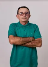 LUIZ JOÃO DE OLIVEIRA