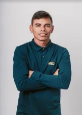 MILTON VIEIRA SOARES SILVA
