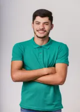 FRANCISCO WANDERSON SILVA NERI DE OLIVEIRA