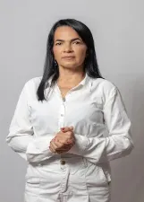 VALERIA DA SILVA MACEDO