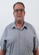 ELADIO ANTONIO RANGEL JUNIOR