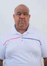 EDVALDO JOSE ALVES DE SANTANA