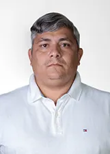 CLAUDIVAN JOSE BASTOS DA SILVA