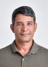 FABIO FERREIRA DA SILVA