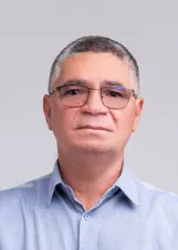 JOSE ROBERTO BARBOSA CORDEIRO