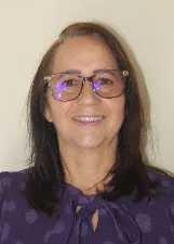 SILVANA DE LEMOS BEZERRA