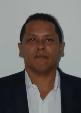 IZAILDO NASCIMENTO DA SILVA