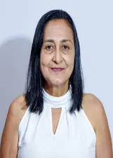 JOSEFA ERMINIA DA SILVA