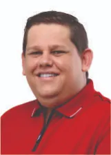 ALEXANDRE BASILIO DE JESUS TIETRE