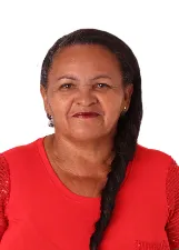 MARIA ERNESTA DA SILVA