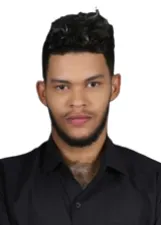 BRUNO CORREIA LAURINDO