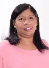 EDNA MARIA OLIVEIRA