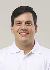 FELIPE MARTINHO BEZERRA DE QUEIROZ