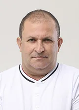 JOSÉ LUCIMÁRIO DA SILVA