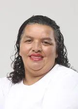 CLAUDIA DE PAULA NASCIMENTO