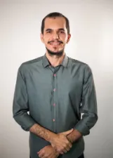 JOSE DIEGO MARTINS CORREIRA BORBA