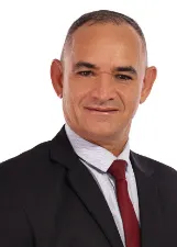 RICARDO BOSCO FELIX DA CRUZ