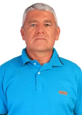 ANTONIO FRAGOSO CANTO