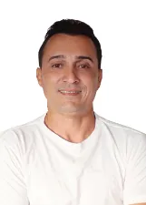 LUCIANO ANTONIO DE OLIVEIRA