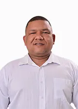 MESSIAS RIBEIRO RODRIGUES