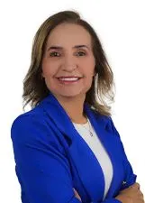 FRANCISCA ROMANA BRAGA FERNANDES