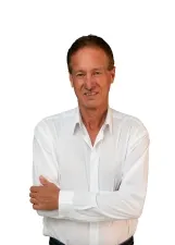 ROBERTO CARLOS DE MIRANDA FERREIRA