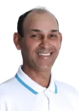 JOSE MARIA DO NASCIMENTO DOS ANJOS