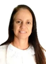 CINTIA DE OLIVEIRA FERRO CORDEIRO