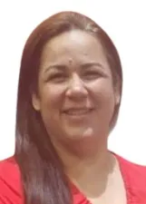 SINARA ANSELMO DE LIMA