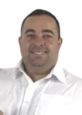 VICENTE FERREIRA DOS SANTOS NETO