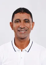 IVO SEVERINO DA SILVA