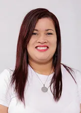 JULIA MARIA PEREIRA DE SANTANA ARAUJO