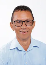 JOSENILDO ARAUJO MENDES