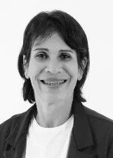 MARIA ALESANDRA DOS SANTOS