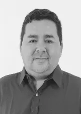 JOSE WELLINGTON PAULINO VIEIRA