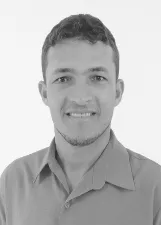 DANIEL RODRIGUES GOMES