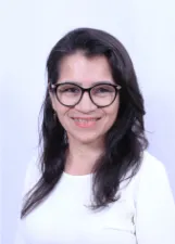 LUZINEIDE MARIA GOMES