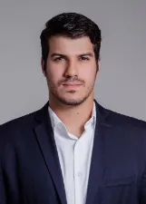 GILMÁRIO AUGUSTO DE BRITO FERREIRA