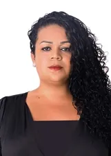 MARCELLY DHAFFYNE DOS SANTOS