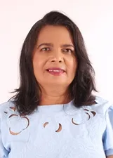 JANEIDE LUZIA FELICIANO DE MENDONÇA