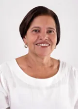 JOSEFA MARIA DA COSTA