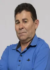 JOSÉ RAIMUNDO OLIVEIRA COSTA