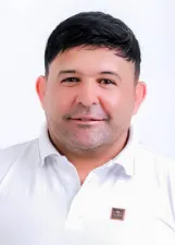AIRON ANTONIO DOS SANTOS