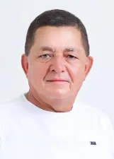 CICERO JOSÉ DA SILVA