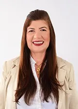 TERESA CRISTINA DE MORAES VERISSIMO