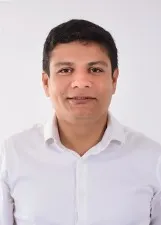 JOSE IVAN LEITE MONTEBELO