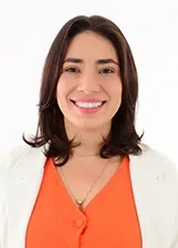 RHUANNA NURRYELLY PEREIRA DA SILVA