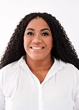 WANDERLUCIA FAUSTINO MIRANDA