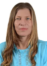 CRISTIANE SOUZA PINHEIRO SILVA