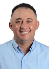 FRANCISCO ERIVANILDO FURTADO RODRIGUES